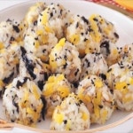 곽두리쪽갈비 루원시티점