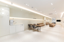 가톨릭연합신경과의원