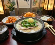 신주옥미 대전관평점