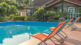 아모르 스파 펜션