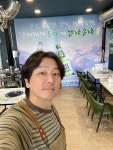 아바이왕갈비