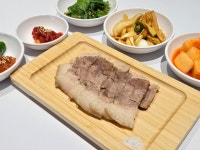 풍운정 아인병원점