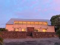 만디와산 스테이