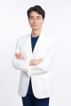 아이누리한의원 순천