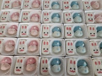 꽃큰ricecake