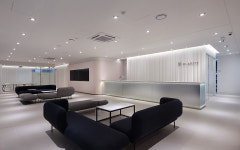 클라리티치과의원 대전