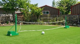 아모르 스파 펜션