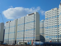 명품리버파크공인중개사사무소