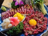 식감이야기 석남직영점