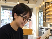 아이스퀘어안경 아차산점