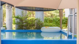 더 대천스토리펜션