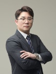 제이제이디파트너스