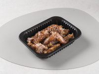 맛짱수제족발 용문점