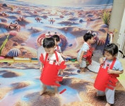 하늘별어린이집