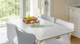 거제 좋은데 애견동반펜션