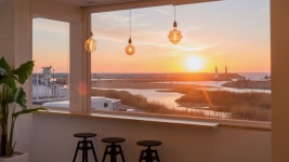 강릉스테이서정펜션