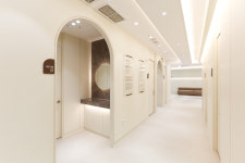 가톨릭연합신경과의원