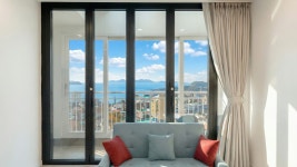 힐스테이 오션뷰 펜션