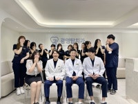 광명탑치과의원 광명