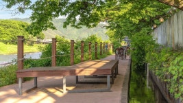 아모르 스파 펜션