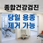 서울정통연합의원