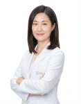스타키보청기 목동센터