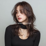 식스센스헤어