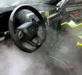 카스텔라 디테일링