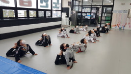 대무관도안합기도장