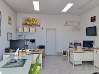 정관양우내안애공인중개사사무소