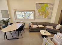 모개미공인중개사사무소