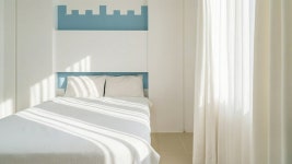 아모르 스파 펜션