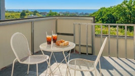 힐스테이 오션뷰 펜션