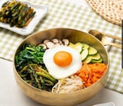 길이네칼국수