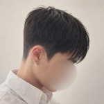 헤어룸바이시아 | 헤어바이룸