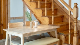 아이리스 촌캉스펜션