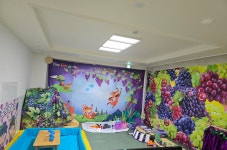 하늘별어린이집