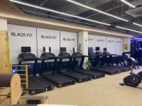 블랙핏 3호진도점