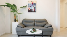 강릉스테이서정펜션