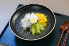 돈제당