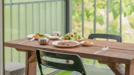 더헤이븐 스파펜션