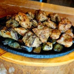 돈마을