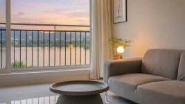 더헤이븐 스파펜션