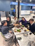 아바이왕갈비
