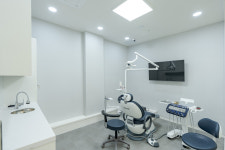 서울로하스치과의원