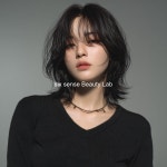 양유정헤어센스 | 식스센스헤어