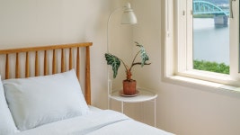 더헤이븐 스파펜션