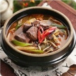 홍명본가해장국