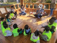 하늘별어린이집