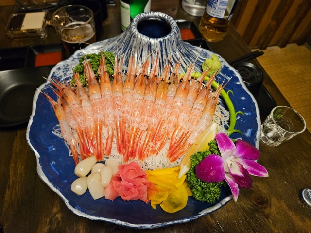 식감이야기 석남직영점